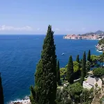 St.jacob Dubrovník