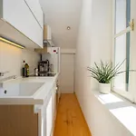 Apartmán St.jacob Dubrovník
