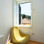 Apartmán St.jacob
