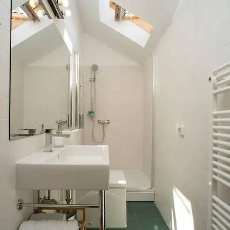 St.jacob * Dubrownik