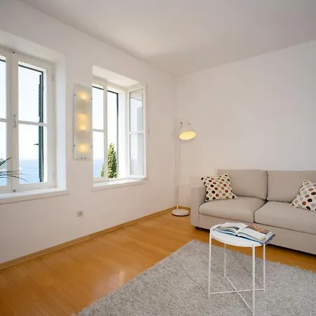 Apartment St.jacob Dubrovnik