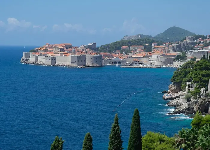 St.jacob * Dubrovnik