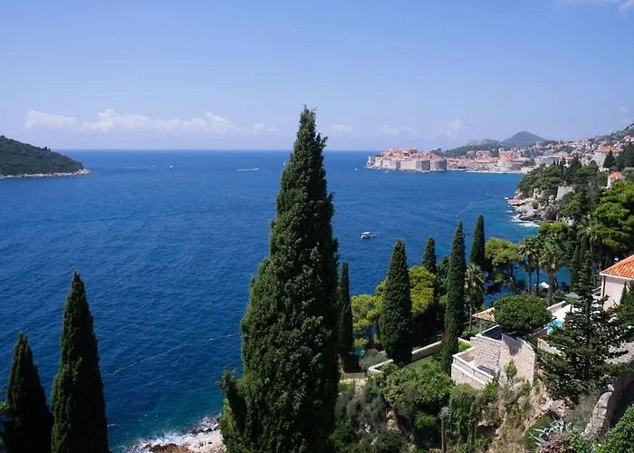 St.jacob دوبروفينك