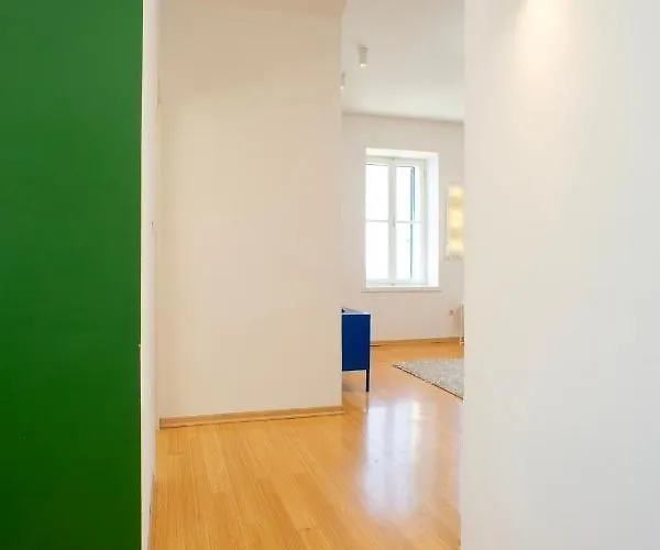 St.jacob * Ντουμπρόβνικ